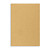 Пакет Multipack C5 (160x230 мм) из крафт-бумаги 80 г/кв.м стрип (500 штук в упаковке)