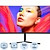 Монитор 24" Ecovinka SV7 Pro чёрный