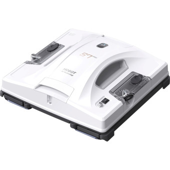 Робот-стеклоочиститель Hobot S7 Pro