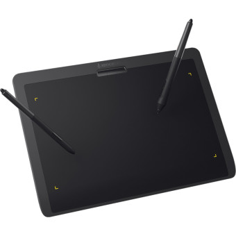 Графический планшет Xencelabs Pen Tablet M (XMCTSMPLRU)