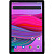 Планшет Inoi Pad Pro 10.1 128 ГБ серый (4660042758466)