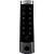 Панель AccordTec AT-CP410EM