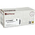 Картридж лазерный Kito TK-5440K KIT-TK5440K/1T0C0A0NL0 для Kyocera черный совместимый