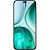 Смартфон Honor X8c 256 Гб черный (5109BQCT)