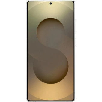 Смартфон Samsung Galaxy S25 Ultra 256 Гб серый (SM-S938BZTBCAU)