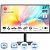 Монитор 27" MSI MD272QXP черный (9S6-3PB19H-233)
