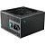 Блок питания Deepcool R-PK800D-FA0B-WGEU 800 Вт