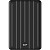Внешний жесткий диск SSD Silicon Power Bolt B75 Pro 2 ТБ (SP020TbPSD75PSCK)