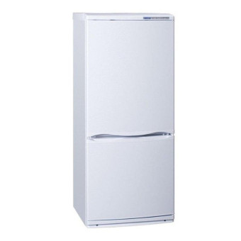 Холодильник двухкамерный Атлант ХМ 4008-022