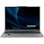 Ноутбук Lenovo IdeaPad 5 Slim 16'' Intel Core Ultra 7 155H/16 Гб/SSD 512  Гб Intel Arc Graphics (83DC008SRK)