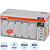Лампа светодиодная Osram 10 Вт GX53 GX 6500 К 800 Лм матовая (5 штук в  упаковке, 4058075584204)