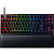 Клавиатура Razer Huntsman V2 Tenkeyless (RZ03-03941400-R3R1)