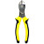 Бокорезы Berger BG1164 180 мм