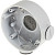 Коробка монтажная Hikvision DS-1260ZJ