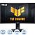 Монитор 27" Asus VG27VQM чёрный (90LM0510-B03E70)