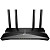 Маршрутизатор TP-Link Archer AX53