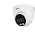 IP-камера Dahua DH-IPC-HDW2249TP-S-LED-0280B