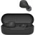 Наушники беспроводные Sony WF-C510BZ чёрные