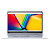 Ноутбук Asus VivoBook K3504VA-MA221 (90NB10A2-M008B0)