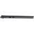 Ноутбук Acer TravelMate ТМP214 -55-G2 (NX.BAKCD.002)