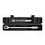 Набор ключей динамометрических Berger 1/2" 28-210 Нм + 1/4" 5-25 Нм (BG2163)