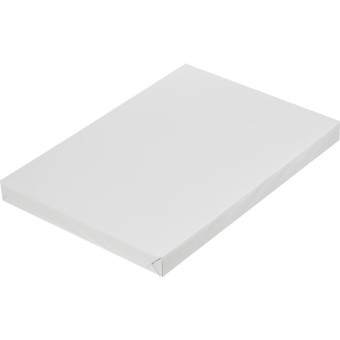 Бумага для цветной лазерной печати XEROX ColorPrint Coated Silk (SRA3, 300 г/кв.м, 100 листов, 450L80039)