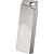 Флешка USB 3.2 64 ГБ Netac UM1 (NT03UM1N-064G-32PN)