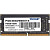 Модуль памяти Patriot SL 8 ГБ PSD48G266681S (SO-DIMM DDR4)