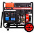Генератор дизельный A-iPower AD7500EA (20408)