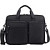 Сумка для ноутбука 16 Lamark L266 черная
