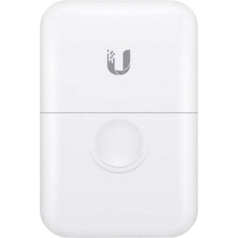 Грозозащита Ubiquiti Ethernet Surge Protector Gen2 (ETH-SP-G2)