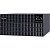 ИБП модульный CyberPower OLS6KERT5U