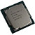 Процессор Intel Core i5-10400 CM8070104290715 OEM