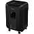 Шредер (уничтожитель документов) Fellowes AutoMax 80M 4-й уровень секретности объем корзины 17 л