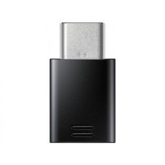 Переходник Samsung micro USB - USB Type-C