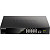 Коммутатор D-Link DGS-1010MP/A1A