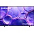 Телевизор 50" Samsung UE50U8000FUXRU Ultra HD 4K