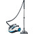Пылесос Thomas DryBox+AquaBox Parkett (786555)
