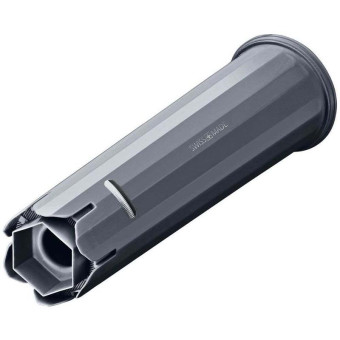 Фильтр для кофемашин Jura CLARIS Smart Plus (артикул производителя 24232)