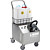 Парогенератор Lavor Professional GV 3,3 M Plus