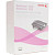 Картридж лазерный Xerox 106R01487 черный оригинальный повышенной емкости