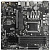 Материнская плата MSI Pro B760M-P DDR5