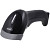 Сканер штрих-кода беспроводной Mertech CL-1300 GS BLE Dongle P2D (4893)