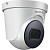 IP-камера Falcon Eye FE-IPC-D2-30p