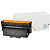 Картридж лазерный Retech 106R03623 для Xerox черный совместимый повышенной емкости