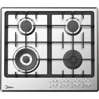Варочная панель газовая Midea MG643TX