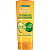 Бальзам Garnier Fructis Тройное восстановление для поврежденных волос 387 мл