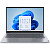 Ноутбук Lenovo ThinkBook 14 G6 (21KG001KRU)