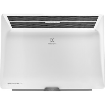 Модуль отопительный конвектора Electrolux Air Gate Transformer ECH/AG2-1000 T
