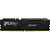 Оперативная память Kingston Fury Beast 32 ГБ KF556C40BB-32 (DIMM DDR5)